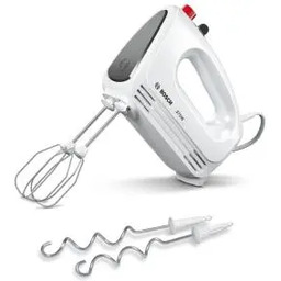 Bosch CleverMixx MFQ22100 375W Mikser ręczny