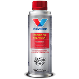 Valvoline 890609 Dodatek do oleju silnikowego Engine Oil