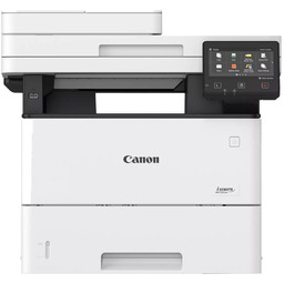 Canon I-Sensys Mf552Dw