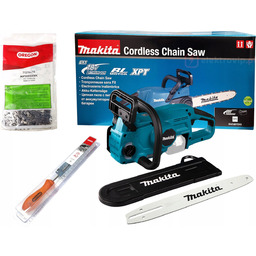 Makita Piła pilarka akumulatorowa łańcuchowa 18V Lxt 40cm