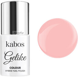 Kabos - Gelike - Colour - Hybrid Nail