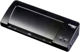 Laminator DAHLE 70104