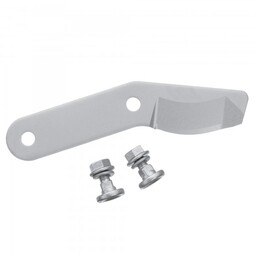 Fiskars 1026288 Ostrze śruby L70 L74 L90 L92
