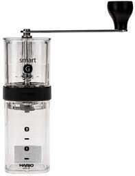Młynek do kawy HARIO Smart G NEW Coffee