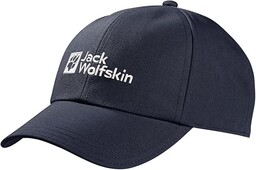 Jack Wolfskin Czapka z daszkiem