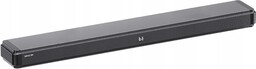 Soundbar Sencor Ssb 4450BS 2.1 200 W czarny