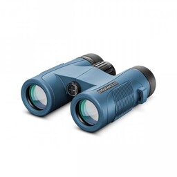 Hawke Optics Lornetka Hawke Endurance ED Marine 7x32