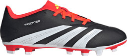 Buty piłkarskie adidas Predator Club FxG IG7760-44