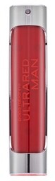 Paco Rabanne Ultrared Man woda toaletowa dla mężczyzn