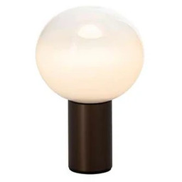 Artemide - Laguna 16 Lampa Stołowa Bronze