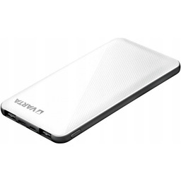 Mobilna bateria Power Bank Varta ENERGY 20000mAh