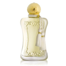 Parfums de Marly Women Meliora Woda perfumowana 75