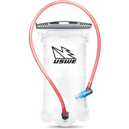 Uswe bukłak Elite Bladder 1l