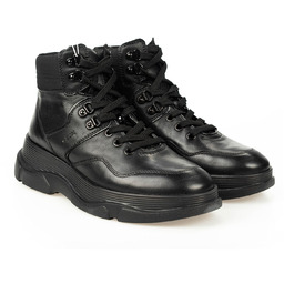Geox Sneakersy "Macaone B"
