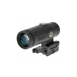 Luneta Holosun HM3X