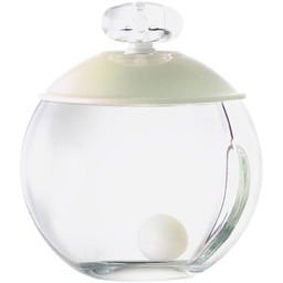 Cacharel Noa woda toaletowa 50 ml