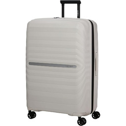 Samsonite Neo Flux Walizka rejestrowana Spinner, 75 cm