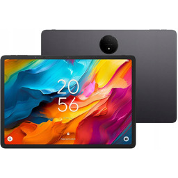 Tablet Tcl Nxtpaper 11 Plus 14,7" 8 Gb