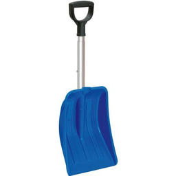 Prosperplast Łopata szufla EVEREST ILS1-B333
