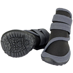 Kerbl Buty dla psa Active M