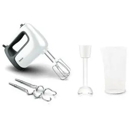 Tefal Prep''Mix+ HT4611 500W Mikser ręczny