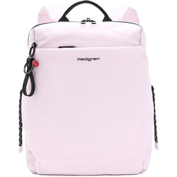Hedgren mochila para el portátil con compartimento para