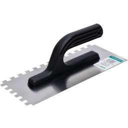 STALCO Paca zębata S-37210 28 x 12.8 cm