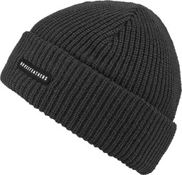 czapka zimowa męska HORSEFEATHERS JAKE BEANIE Phantom