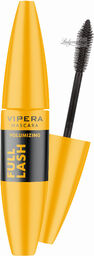 VIPERA - FEMININE LASHES VOLUMIZING FULL LASH MASCARA