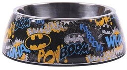 Miska Batman