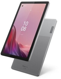Lenovo Tab M9 Helio G80 9" HD IPS