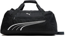 Torba Puma Fundamental M Sports Czarny