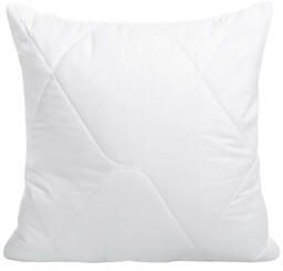 EUROFIRANY Poduszka Design91 Silver 40 x 40 cm