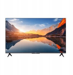 Telewizor 50 Xiaomi ELA5489EU
