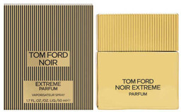 Tom Ford Noir Extreme Parfum, Parfum 50ml -