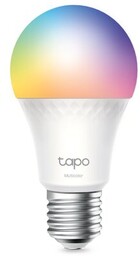 TP-LINK Inteligentna żarówka LED Tapo L535E 8.6W E27