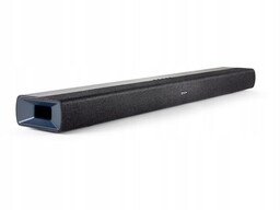 Denon DHT-S218 Pełnozakresowy soundbar Dolby Atmos