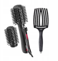 Babyliss Rotating 800 Air Styler BAB2770E Szczotka