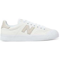 Trampki New Balance BB100CGN Biały