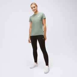 PUMA T SHIRT SS ESS+ EMBROIDERY