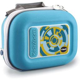VTech Kidizoom etui na aparat, przenośne twarde etui