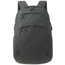 Helikon-Tex Plecak podróżny 24,5 l czarny, Czarny, Large,