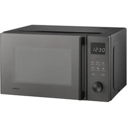Sencor SMW 6025BK Kuchenka mikrofalowa