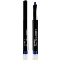 Lancome, Ombre Hypnose Stylo, kremowy cień do powiek