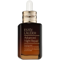 Estee Lauder, Advanced Night Repair Synchronized Multi-Recovery, Serum