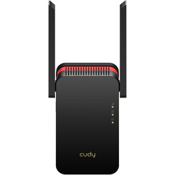 CUDY Wzmacniacz sieci RE3000 2.4 / 5 GHz,