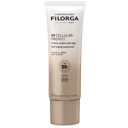 Laboratoires Filorga UV Cellular Protect Krem do Twarzy