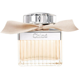 Chloe Eau de Parfum woda perfumowana 50 ml