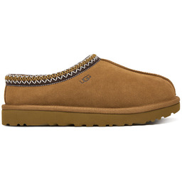 Śniegowce Ugg W Tasman II 1174470 Brązowy