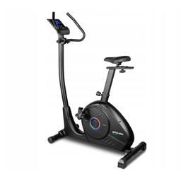 Rower magnetyczny Spokey Pulse